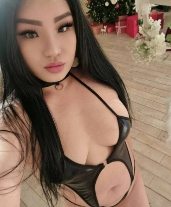 Анкета проститутки Вера - Фото 1, Завитинск, 36 лет, №128