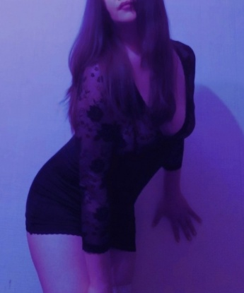 Анкета проститутки Елизаветка - Фото 1, Завитинск, 30 лет, №653