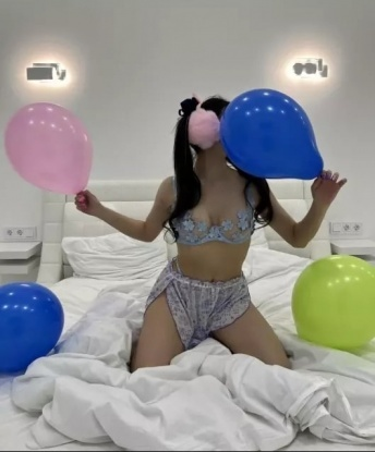 Анкета проститутки Ничка - Фото 1, Завитинск, 19 лет, №741