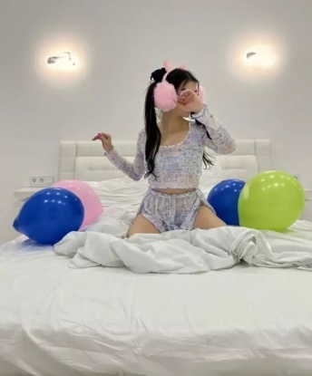 Ничка