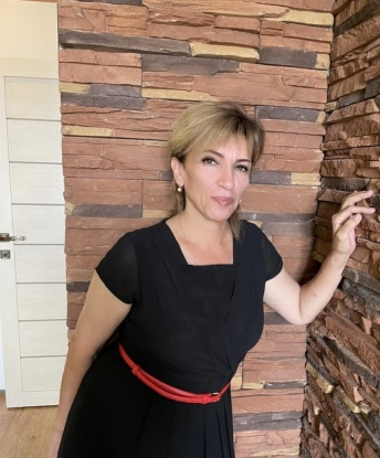 Анкета проститутки Дарья - Фото 1, Завитинск, 45 лет, №1228