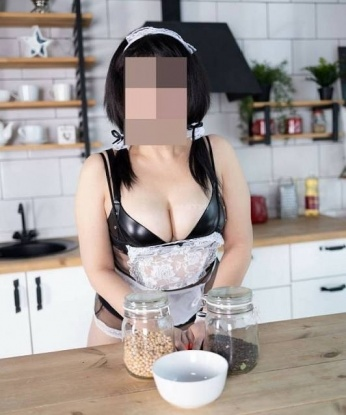 Анкета проститутки Оксанка - Фото 1, Завитинск, 35 лет, №1396