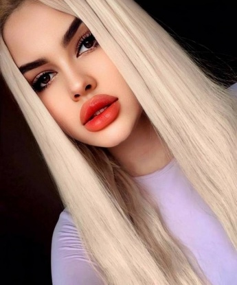 Галина