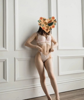 Ксения