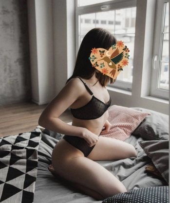Ксения