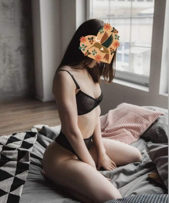 Ксения