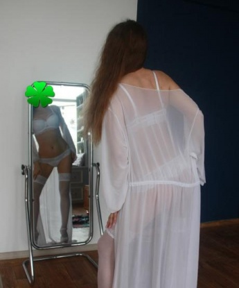 Анкета проститутки Дiana - Фото 1, Завитинск, 45 лет, №13282