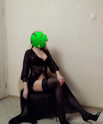 Дiana