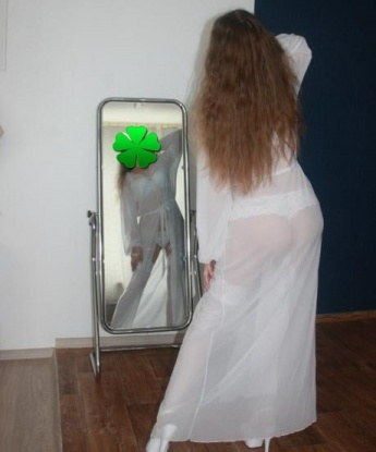 Дiana