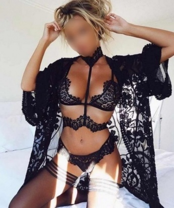 Алевтина